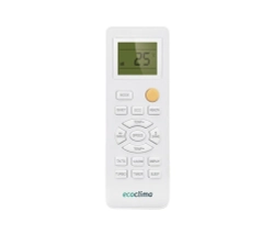 Ecoclima ECW/I-09GC/EC/I-09GC