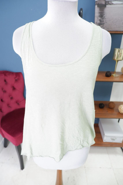 Майка повседневная 48 размер