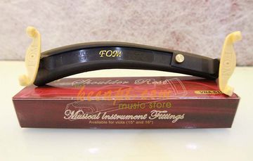 VNA-615 Мостик для альта размером 15-16", FOM