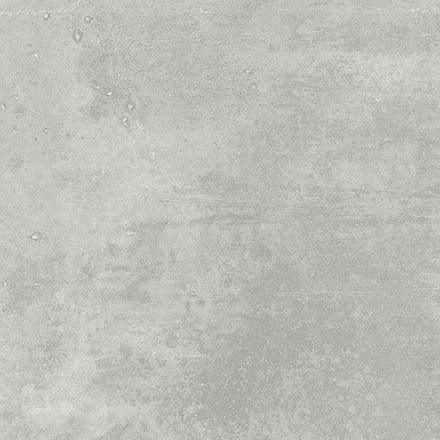 Керамогранит ORION SCINTILLANTE PEARL 60