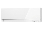 Cплит-система Mitsubishi Electric Design Inverter MSZ-EF25VGKW/MUZ-EF25VG