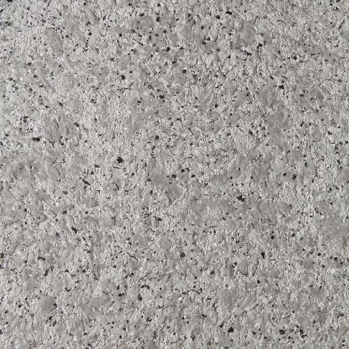 Штукатурка шелковая декоративная Silk Plaster Сауф 941