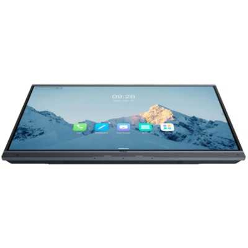 Видеотерминал Yealink MeetingBoard PVB860-A02