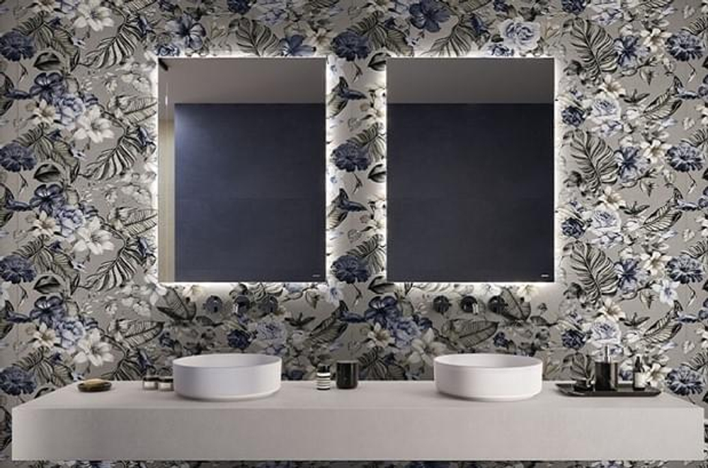 Cifre Gravity Pearl 40x120