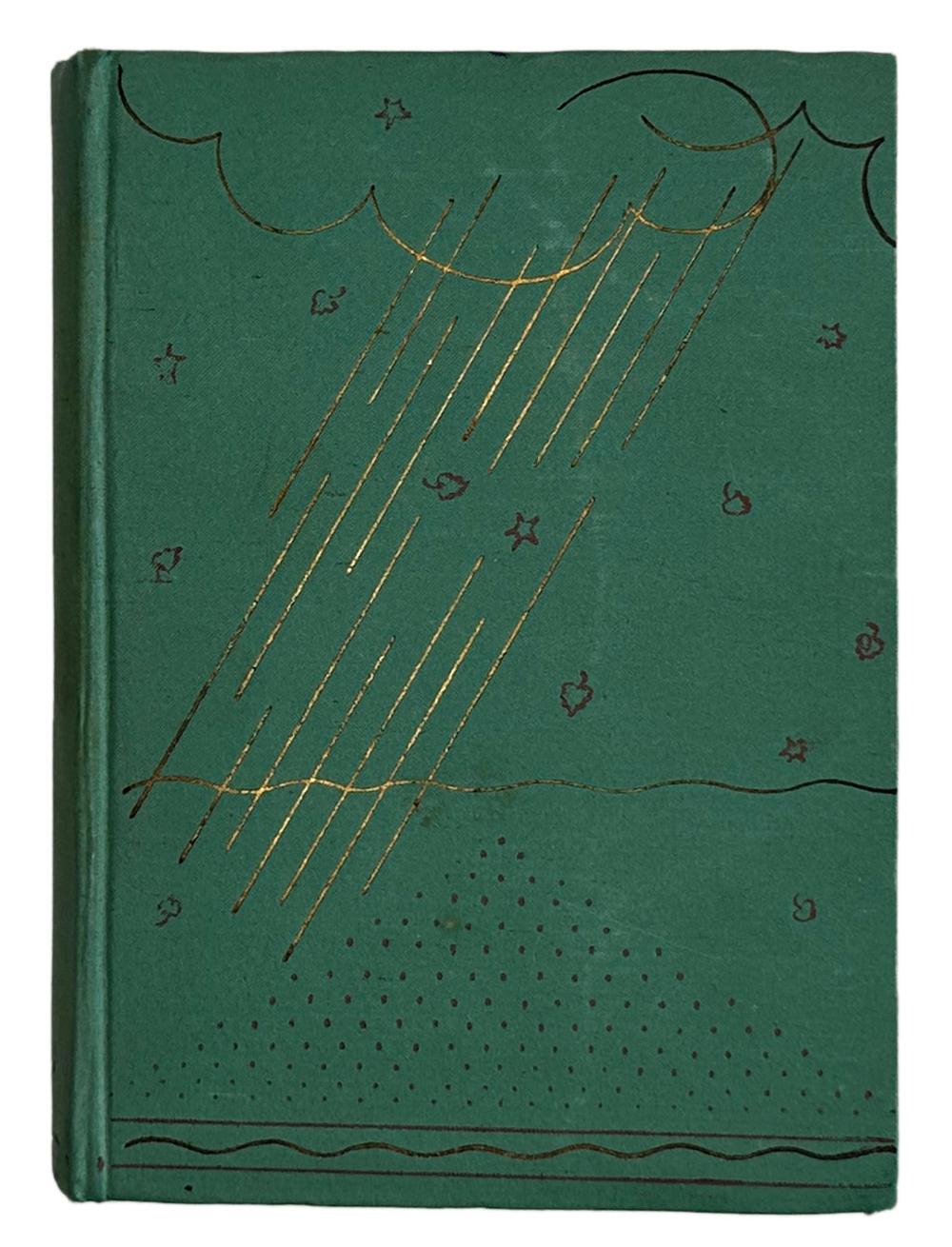 Тютчев Ф. И. Полное собрание стихотворений; В 2-х томах. М.-Л. Academia, 1933-1934