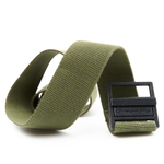 РЕМЕНЬ DRAGONFLY (KHAKI)