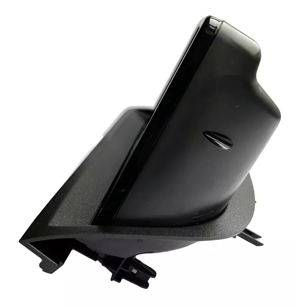 Магнитола для Mazda CX-4 2016-2024 (штатный монитор) - Parafar PF086XHD на Android 13, 8-ядер, 4Гб+64Гб, CarPlay, 4G SIM-слот