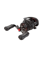 Катушка мультипликаторная Abu Garcia Revo5 Winch LP-L