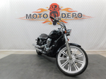 Kawasaki Vulcan 900 Custom 038329