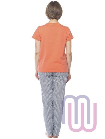 Брюки женские Лори Б406-3