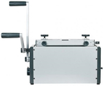 Брошюровщик  Office Kit B3430