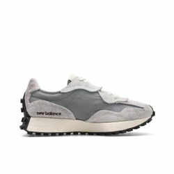 New Balance 327 "Grey Matter"
