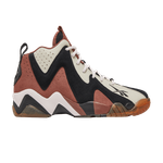 Кроссовки Reebok Kamikaze Ii Jack-O-Kaze
