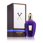 XERJOFF Accento
