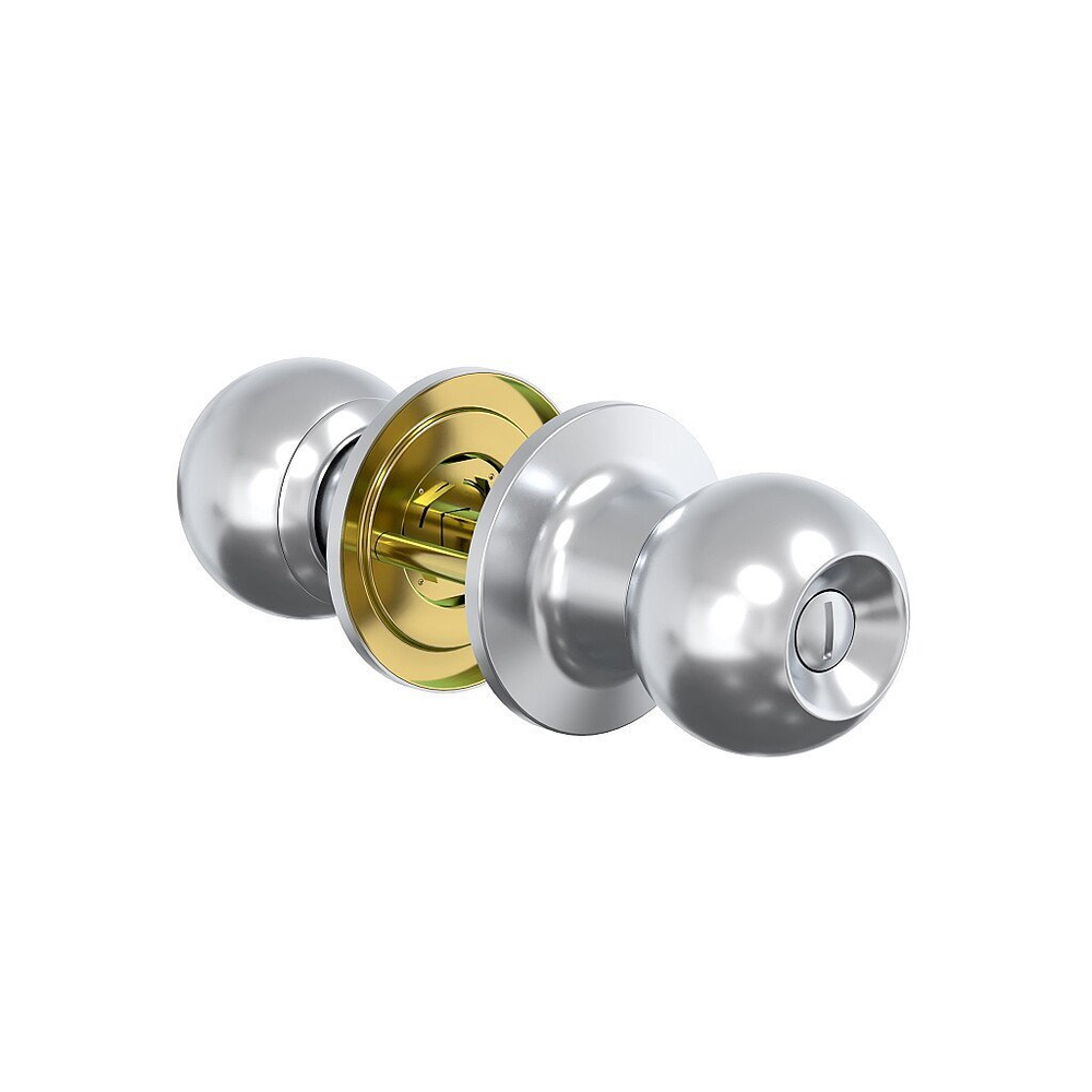 Bravo K-100 SC МатХром 03