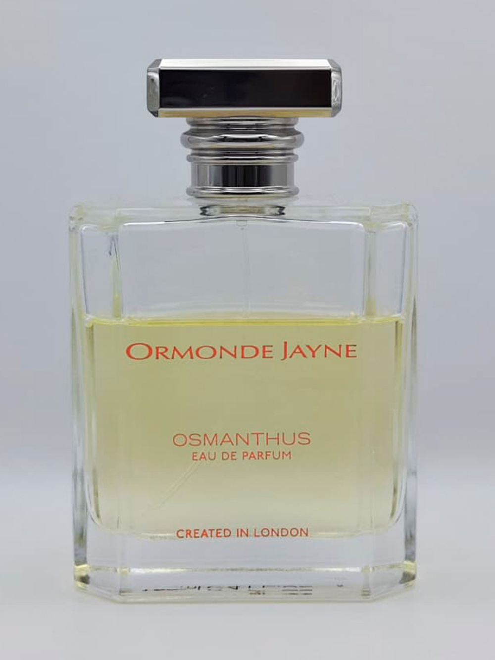 Ormonde Jayne Osmanthus