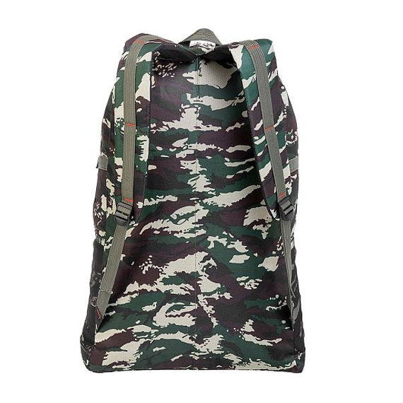 Рюкзак KMF Sport 70л (HS-RS-70) Helios