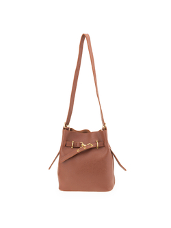 27772/25 Сумка жен., иск. кожа