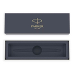 Шариковая ручка Parker Jotter Core Kensington Red CT