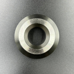 Шайба упорная Suzuki DF150-300A (Kacawa)