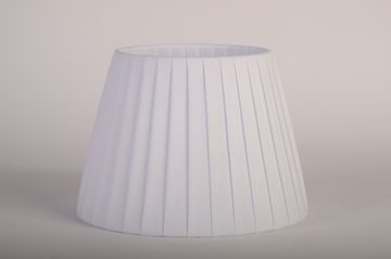 АБАЖУР Manne 606