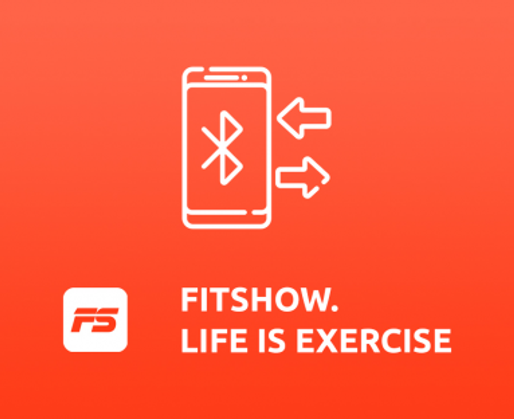 SVENSSON INDUSTRIAL GO T64