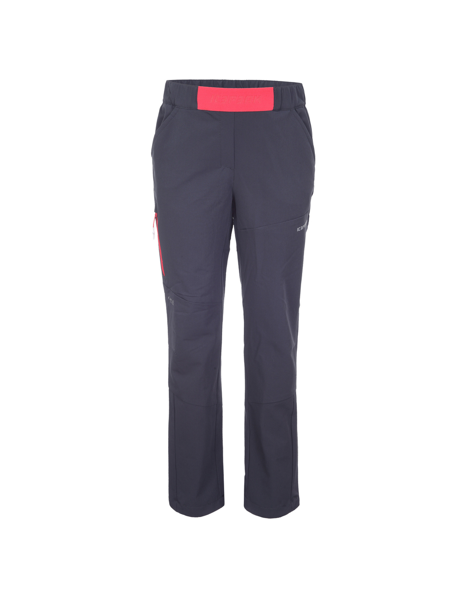 Брюки casual G IcePeak