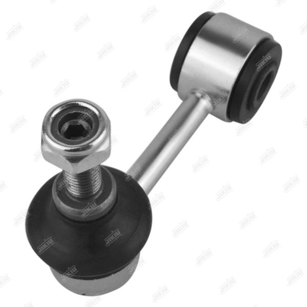 Стойка стабилизатора LS25635