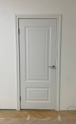 Скандинавия 6