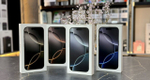 iPhone 16 Pro 512Gb