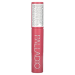 Palladio, краситель для губ, Pinky LIS01, 3 мл (0,11 жидк. унции)
