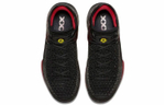 Кроссовки Jordan Air Jordan 32 Low Last Shot
