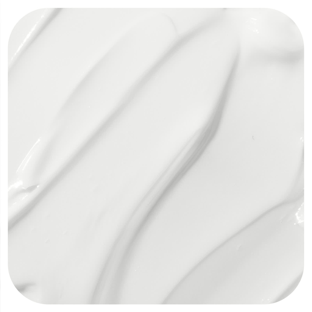 Mild By Nature, масло для тела с апельсином и бергамотом, 118 мл (4 жидк.унции)