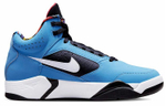 Кроссовки Nike Air Flight Lite Mid