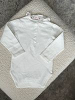 Боди Tartine et Chocolat, 86