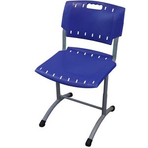 Ученические стулья