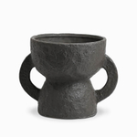 Ваза Amphora высота 20 см