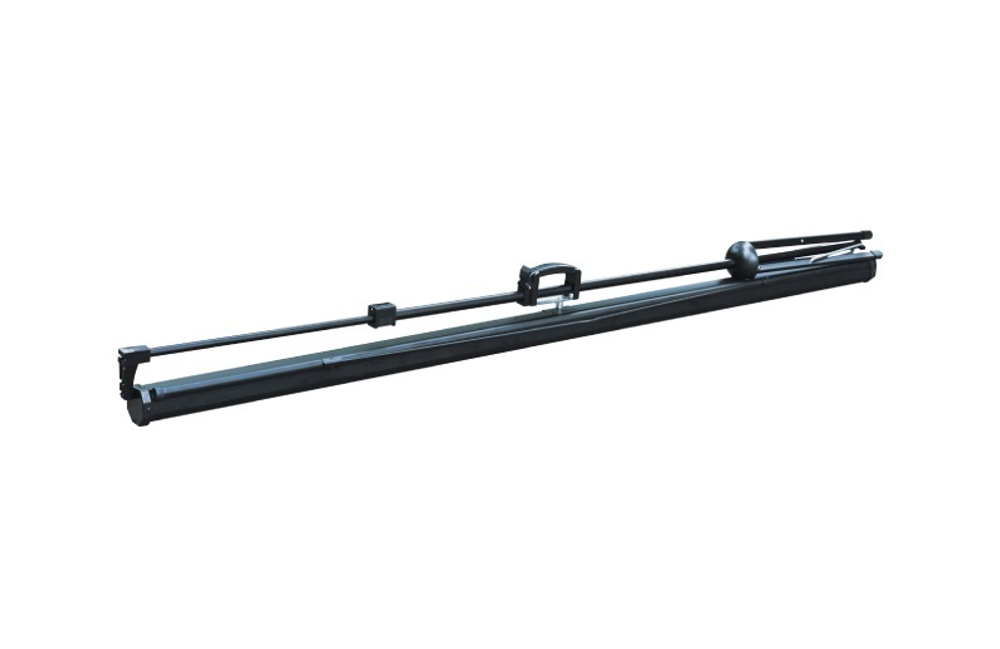 Экран  Lumien LEV-100110