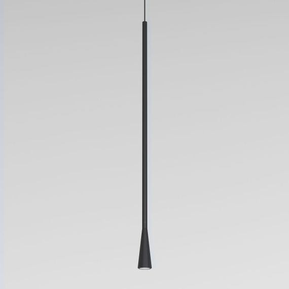 Подвесной светодиодный светильник Elektrostandard Vist 50312 LED a068608