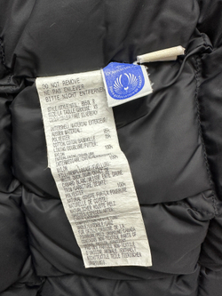 Парка Canada Goose