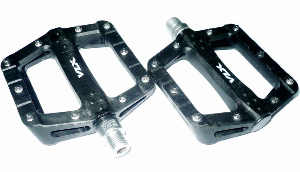 Педали VLX PD41