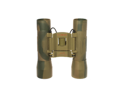 Бинокль Sturman 14x32 камуфляж - фото 3