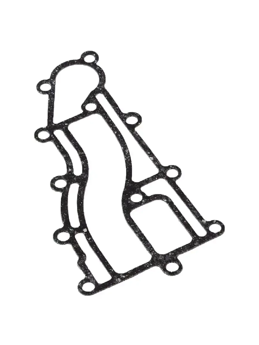 Прокладка выпускной системы для SUZUKI DT9.9-15