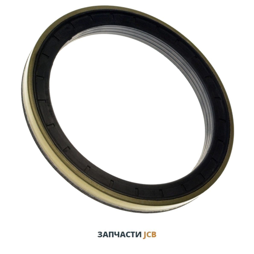 Пыльник сальника JCB 2CX 450/10202, 450-10202
