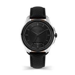 Kenneth Cole KCWGB2125102