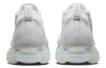 Кроссовки Nike Air Max Scorpion (Женская размерная сетка)