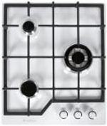 Газовая варочная панель Gefest ПВГ 1100
