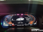 BMW 5 Series (G30) 530i xDrive Luxury (06.2021)