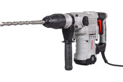 Перфоратор Ресанта П-42-2000КМ SDS-Max 75/3/13