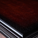 Портал Real Flame Kavkaz 24/25,5 AO